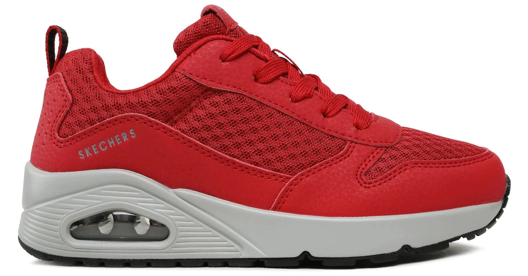 SNEAKERS Uno Powex