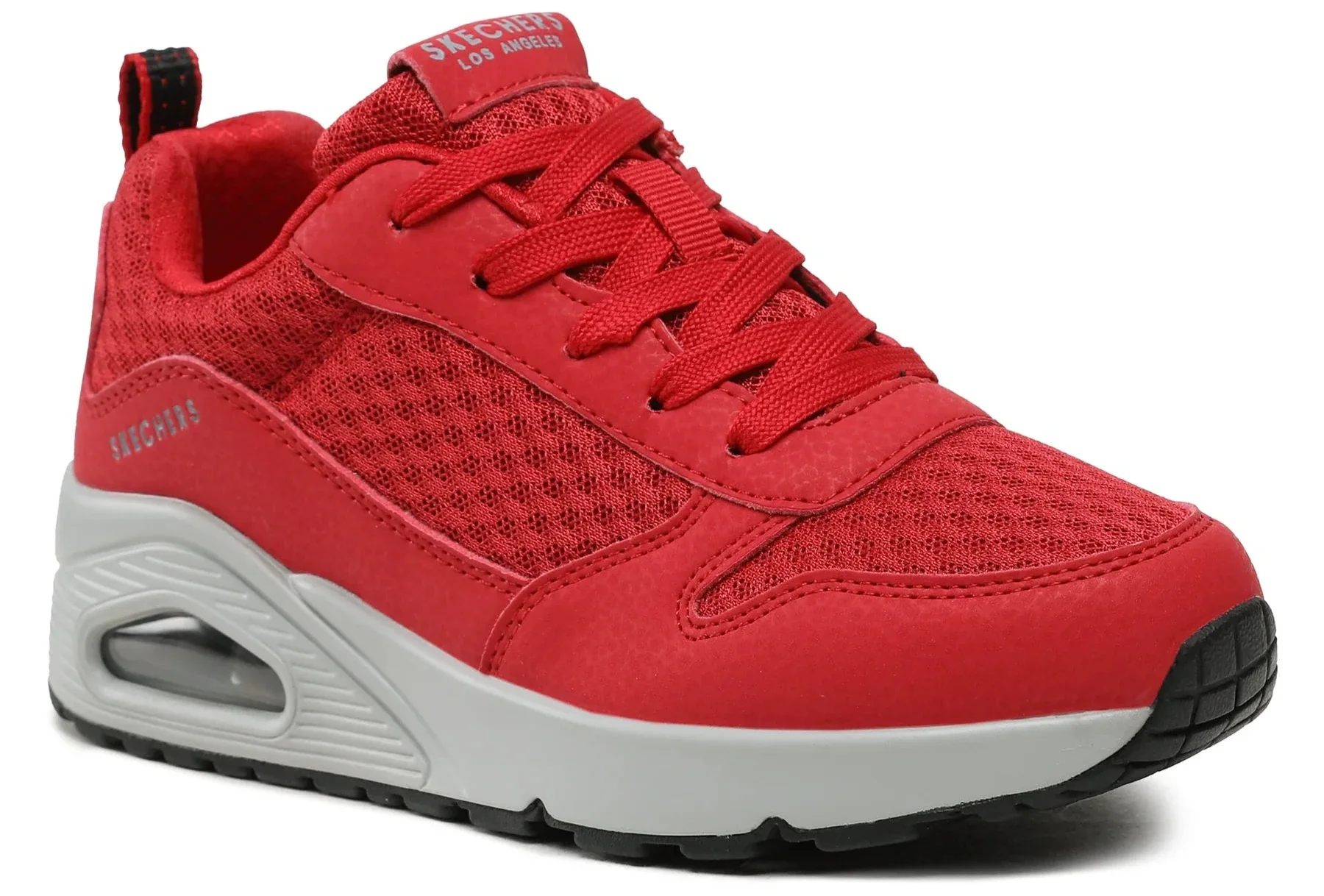 SNEAKERS Uno Powex - Image 2