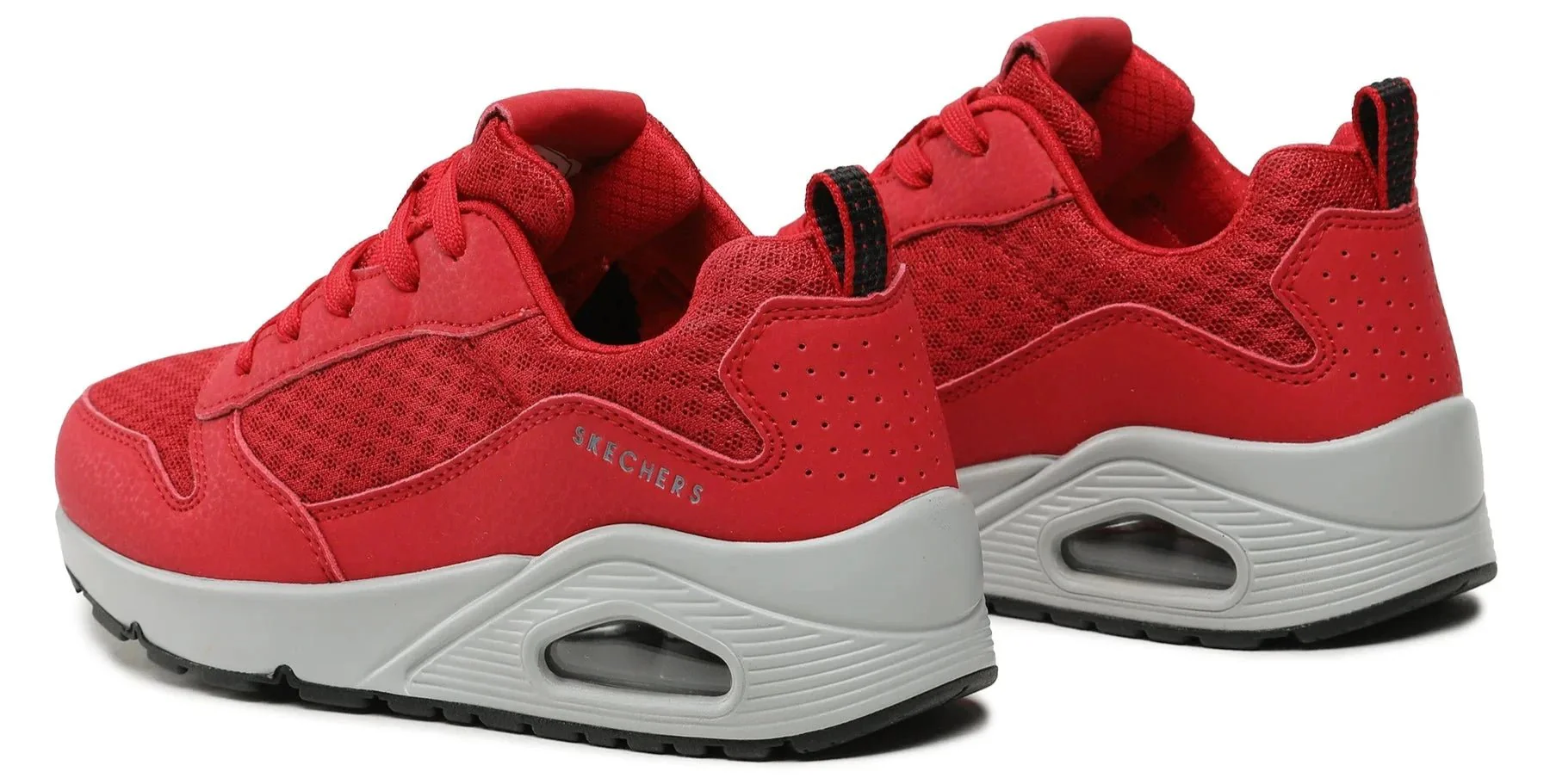 SNEAKERS Uno Powex - Image 3