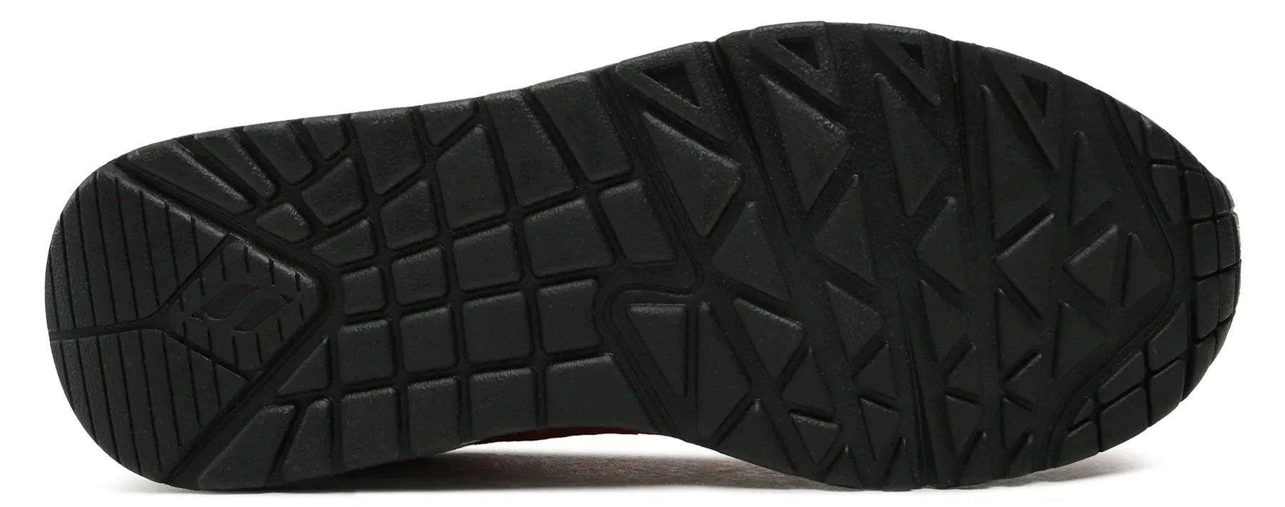 SNEAKERS Uno Powex - Image 4