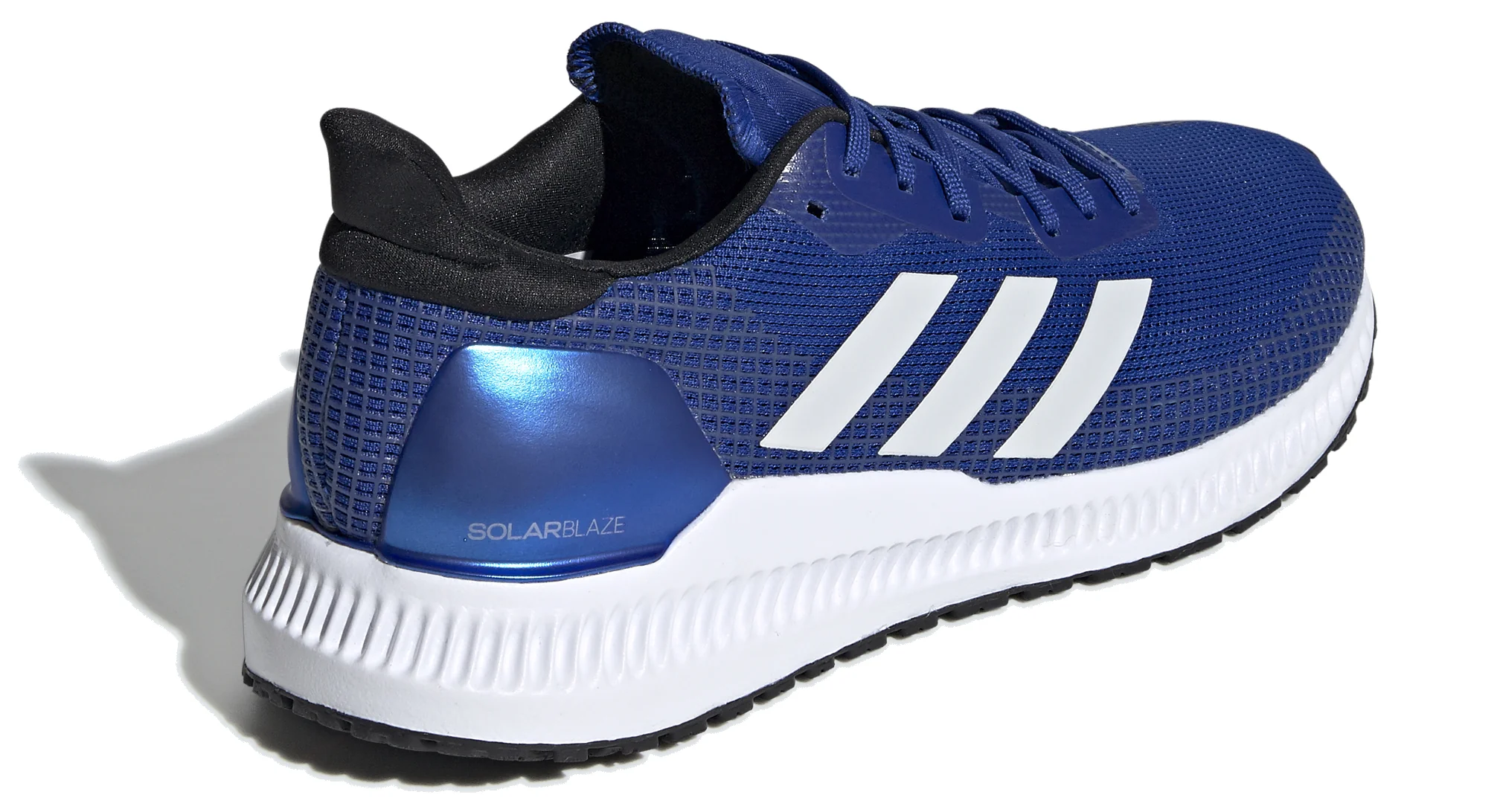 SOLAR BLAZE SHOES - Image 3