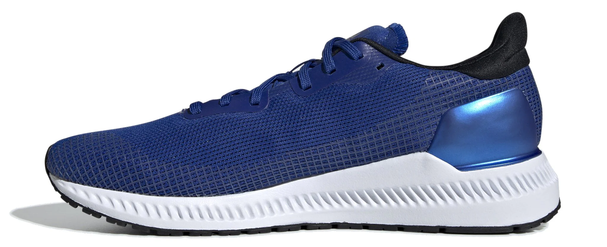 SOLAR BLAZE SHOES - Image 4