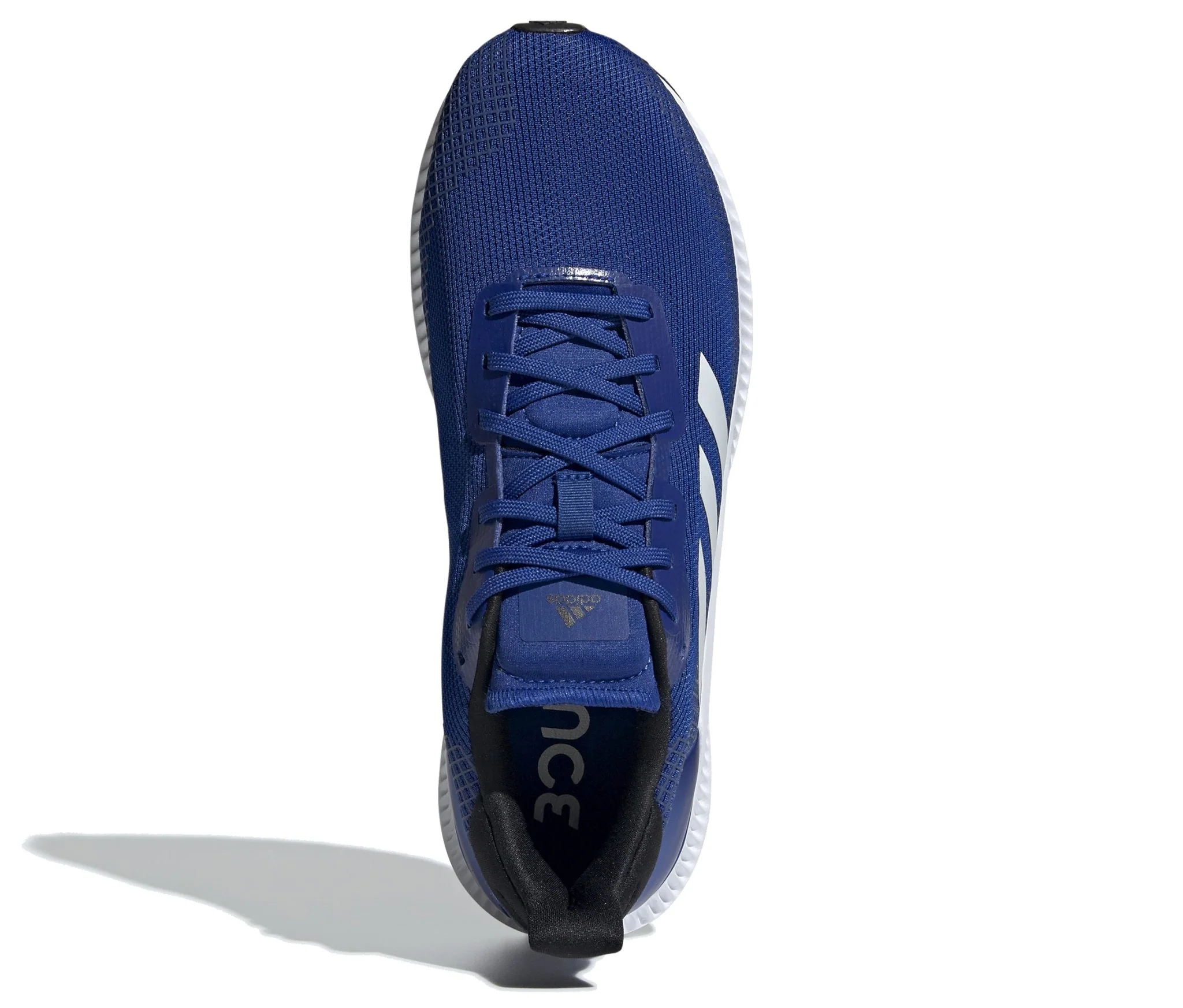 SOLAR BLAZE SHOES - Image 5