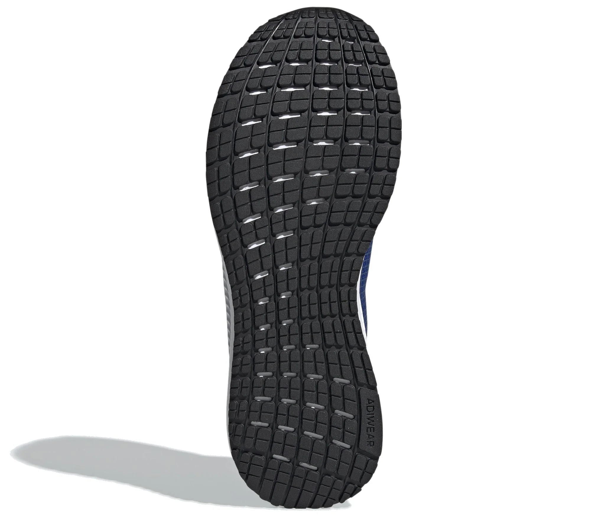 SOLAR BLAZE SHOES - Image 6