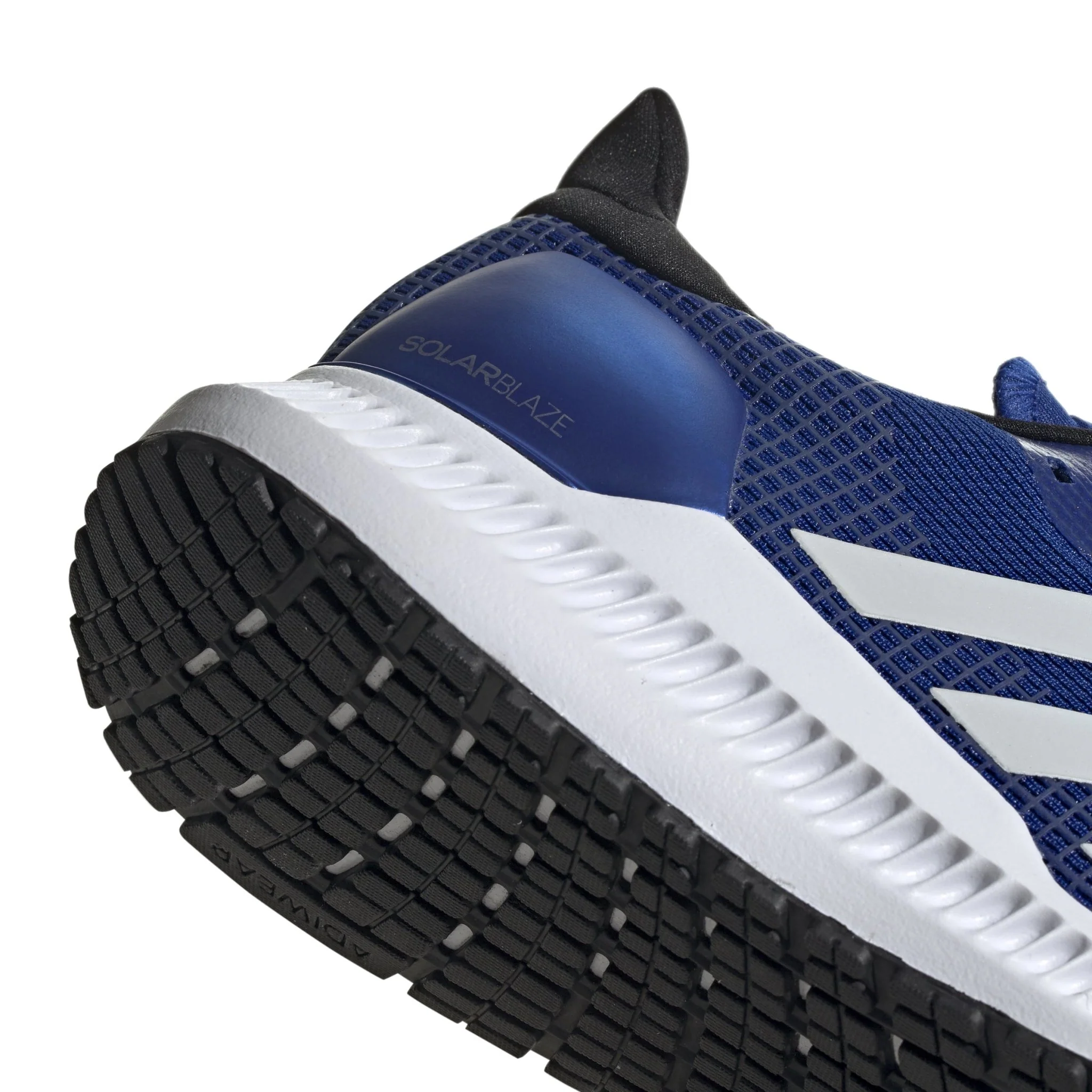 SOLAR BLAZE SHOES - Image 7