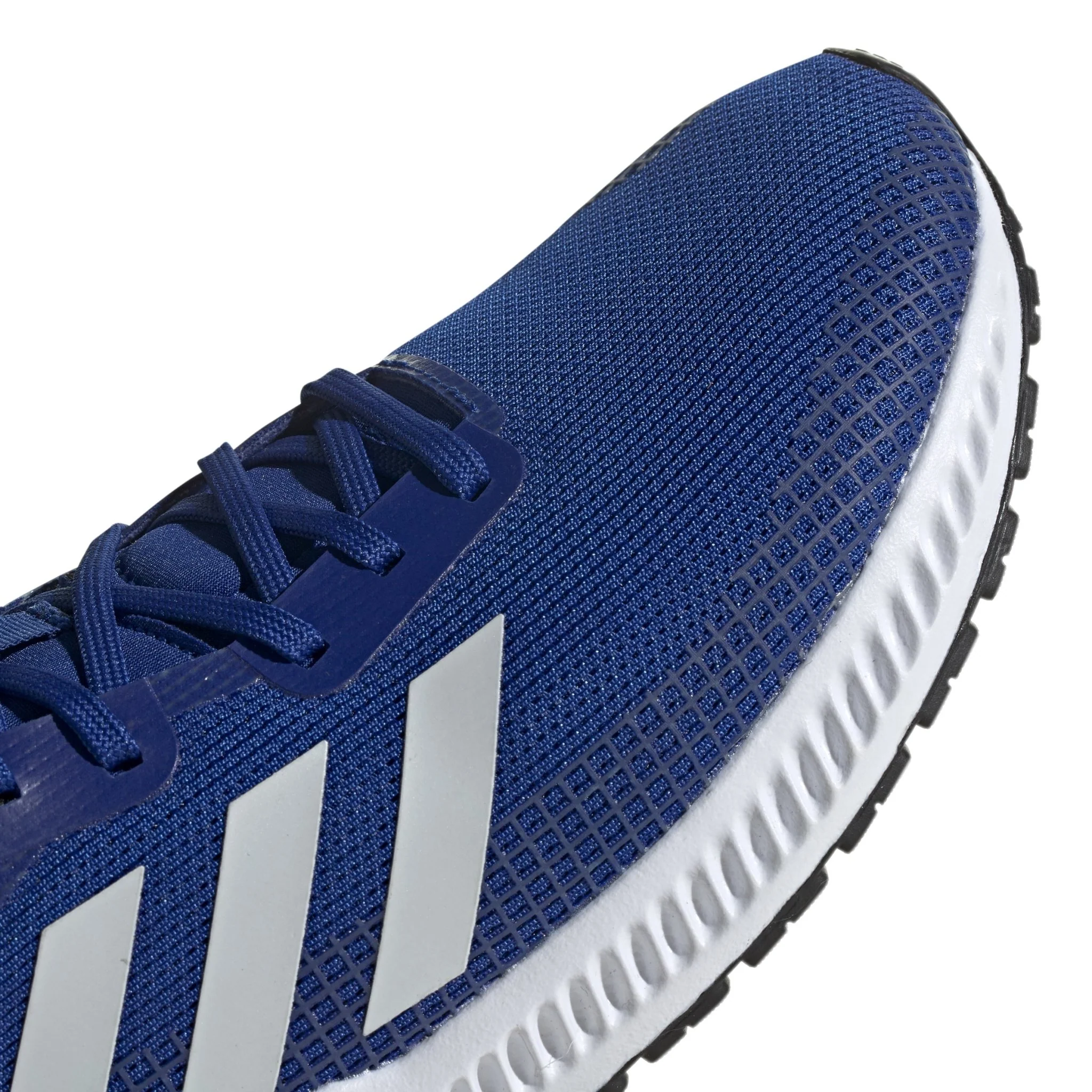 SOLAR BLAZE SHOES - Image 8