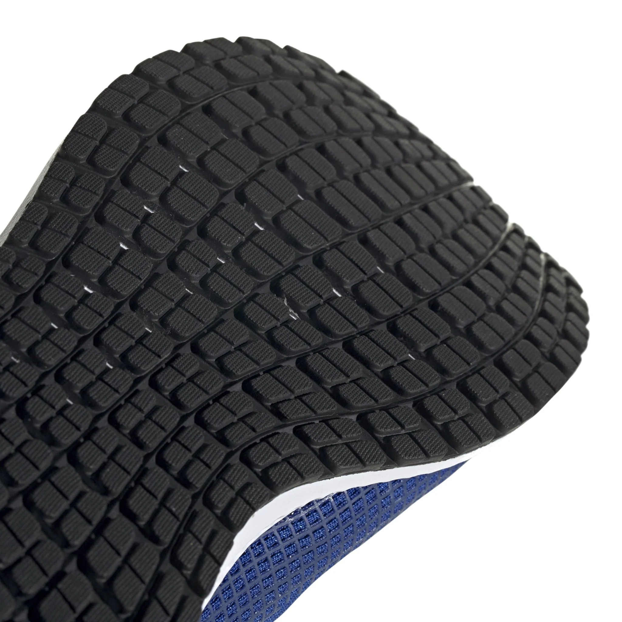 SOLAR BLAZE SHOES - Image 9