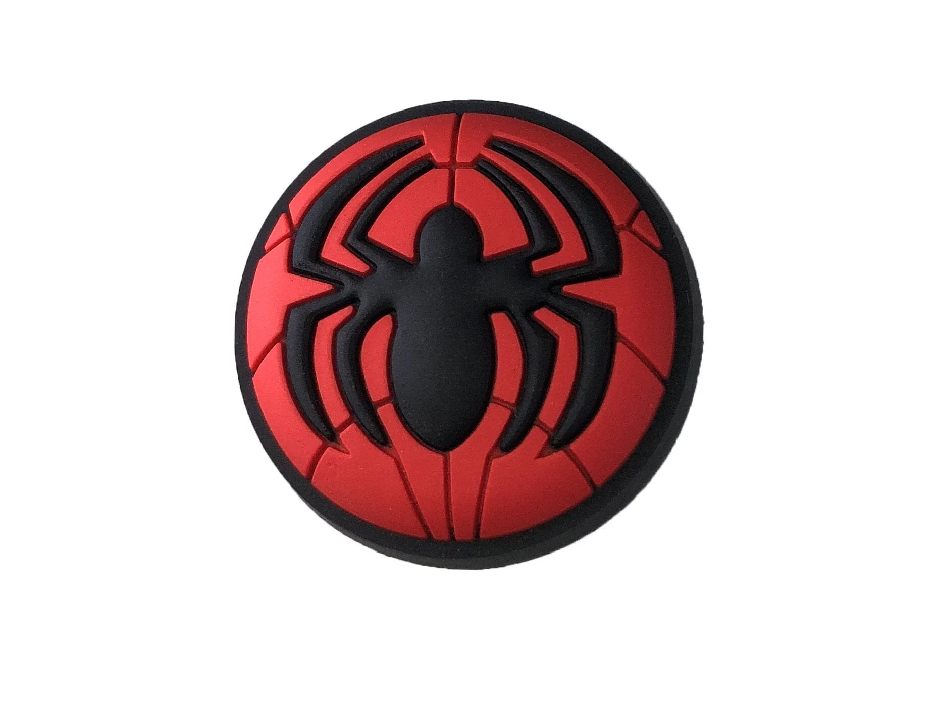Spiderman Logo