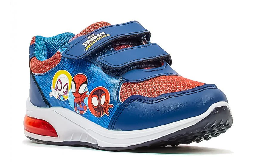 SPIDERMAN SNEAKER - Image 2