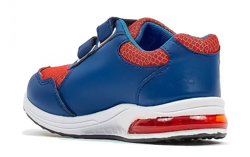 SPIDERMAN SNEAKER - Image 3