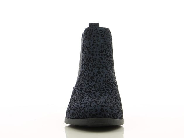 Sprox 489763 - Image 4