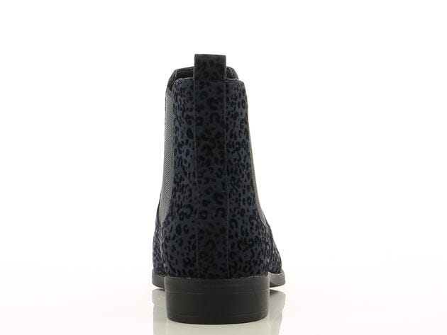 Sprox 489763 - Image 5