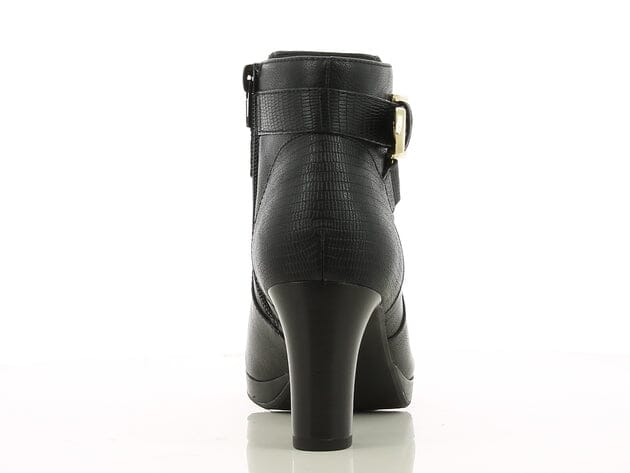 Sprox 511001 - Image 4