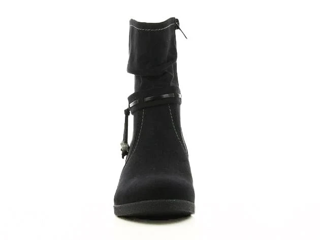 Sprox 513838 - Image 4