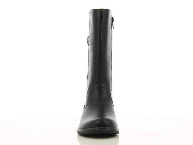 Sprox 514810 - Image 4