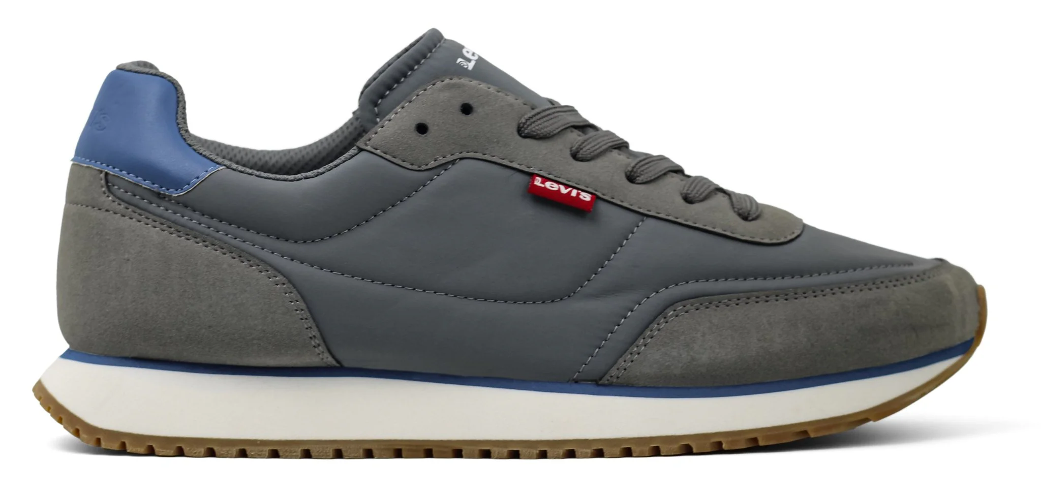 Levi's®  Stag Runner
