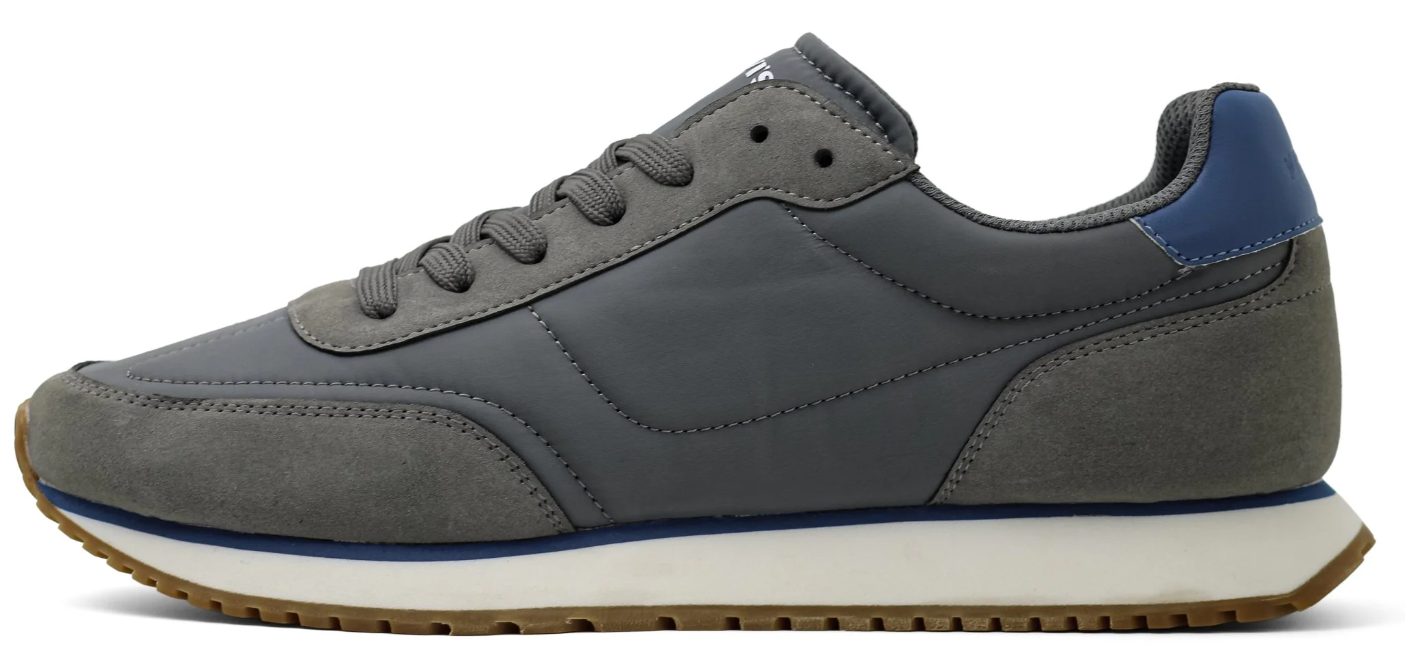 Levi's®  Stag Runner - Image 3