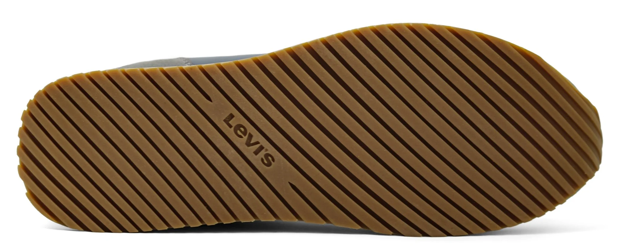 Levi's®  Stag Runner - Image 4