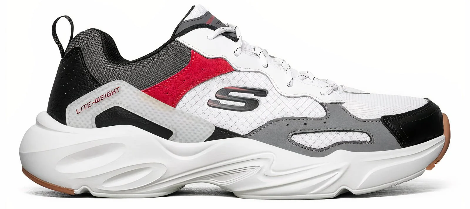 SKECHERS STAMINA AIRY