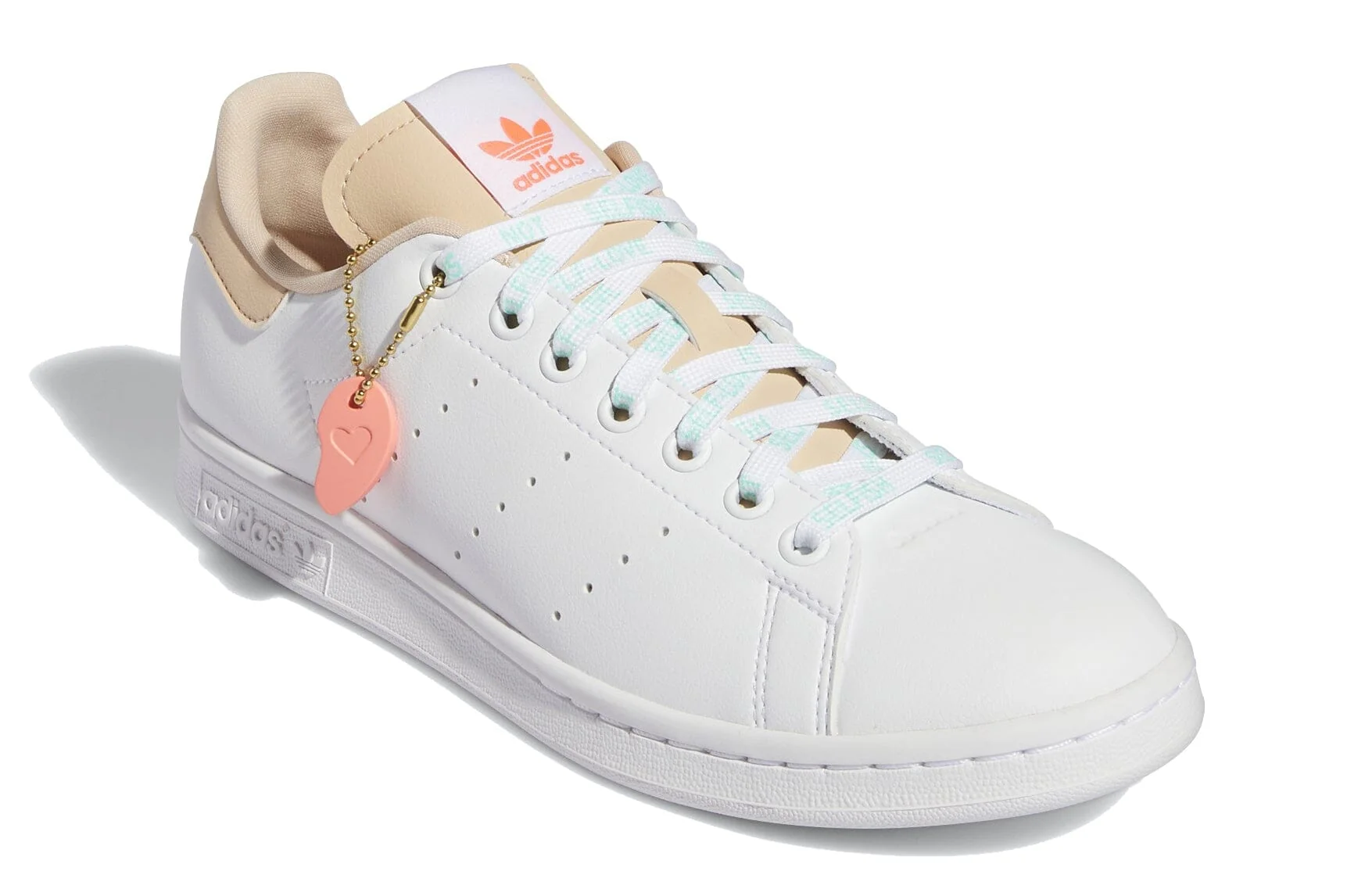 STAN SMITH SHOES - Image 2