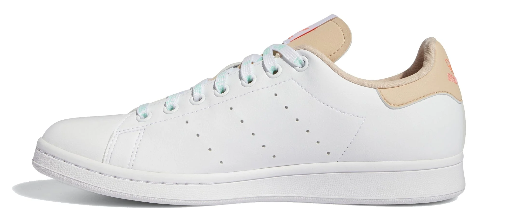 STAN SMITH SHOES - Image 3