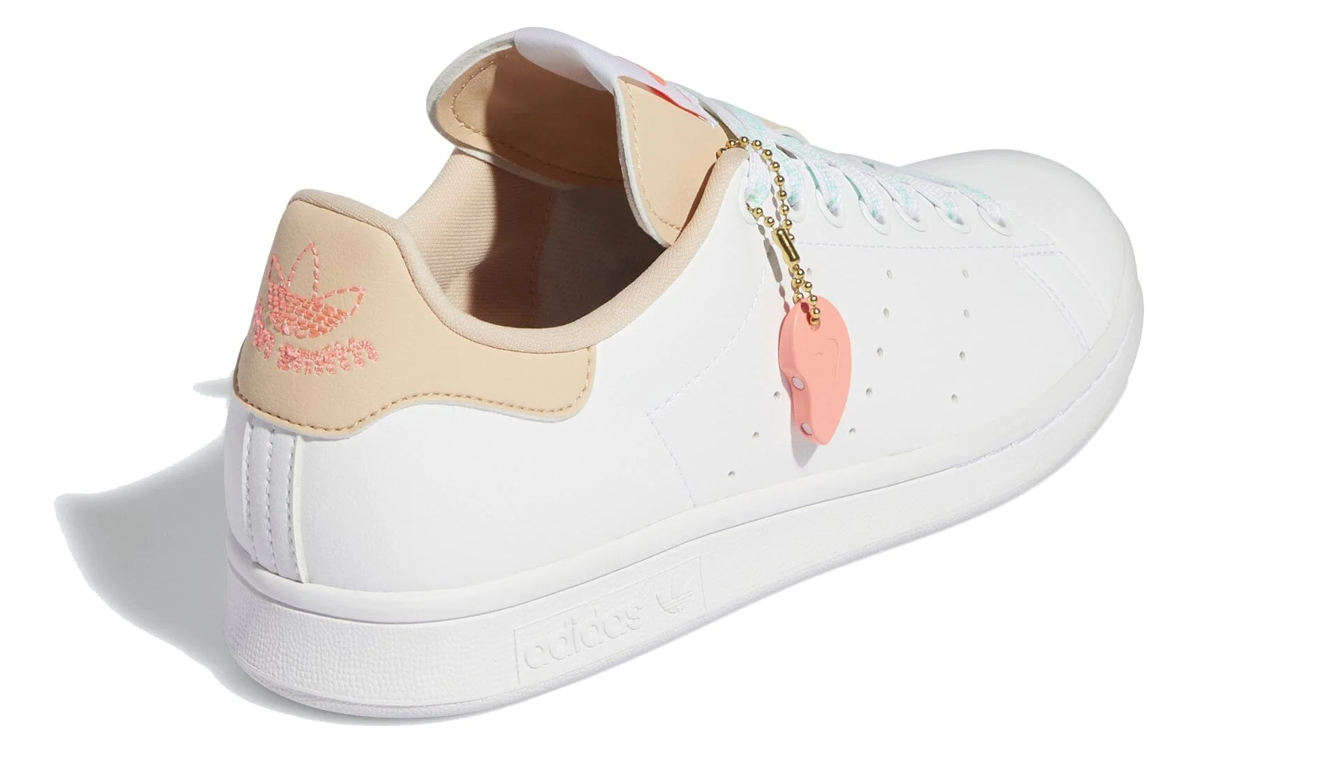 STAN SMITH SHOES - Image 4