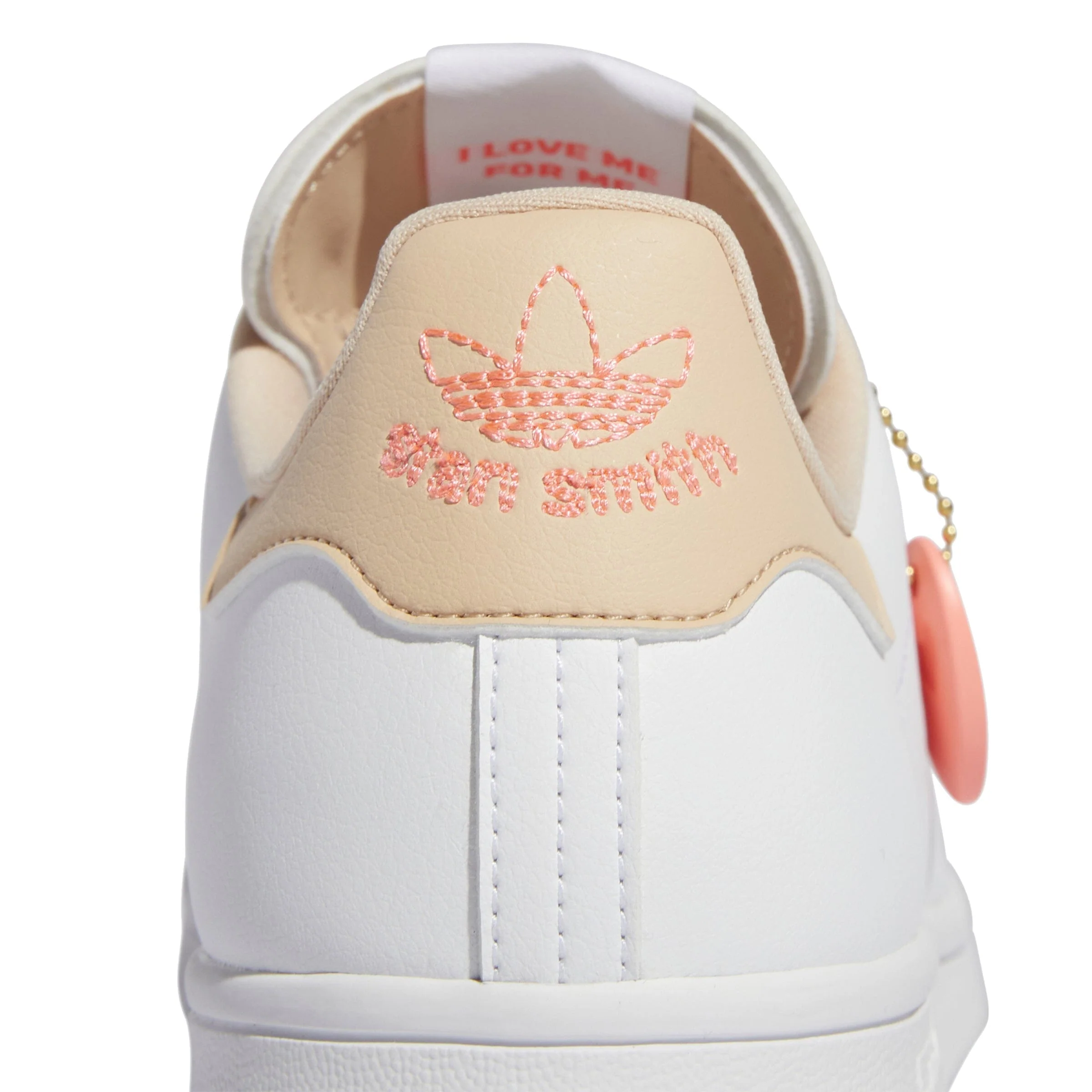 STAN SMITH SHOES - Image 7