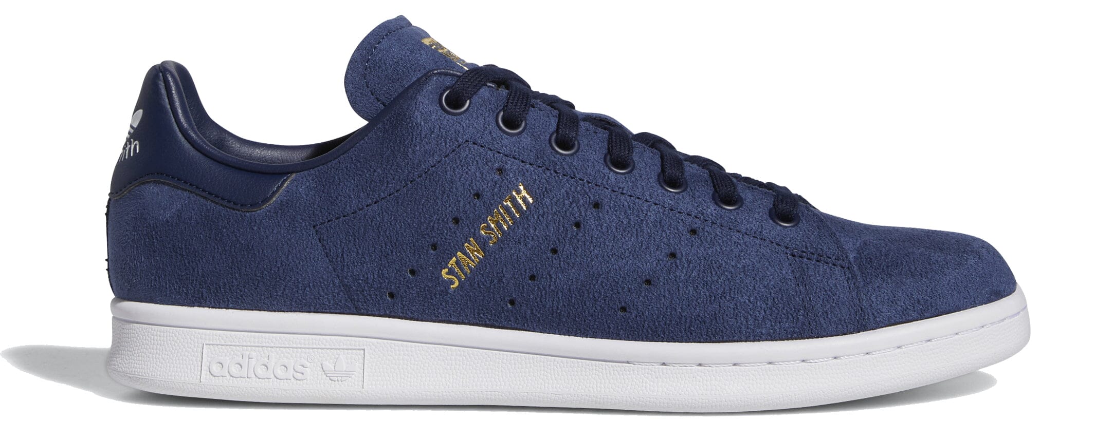 STAN SMITH SHOES