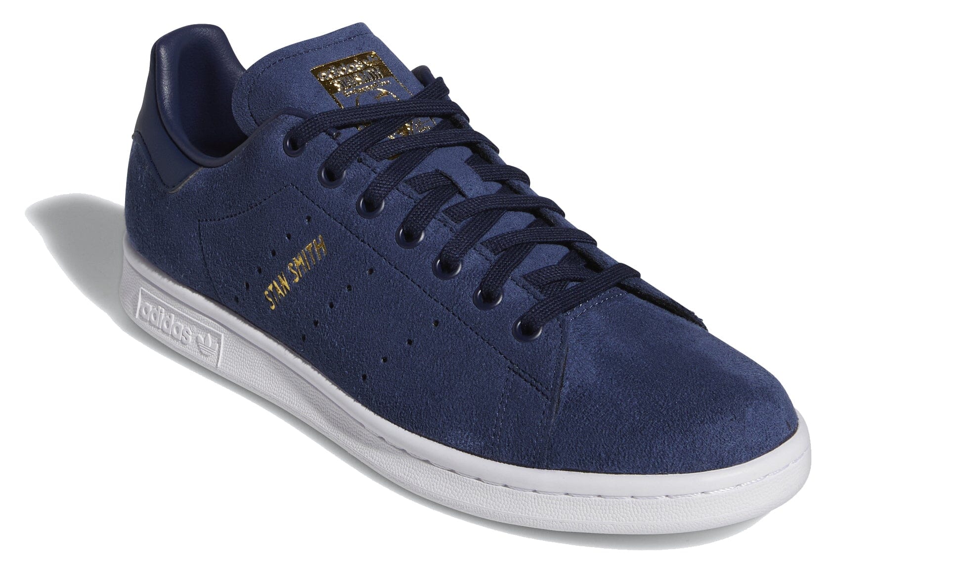 STAN SMITH SHOES - Image 2