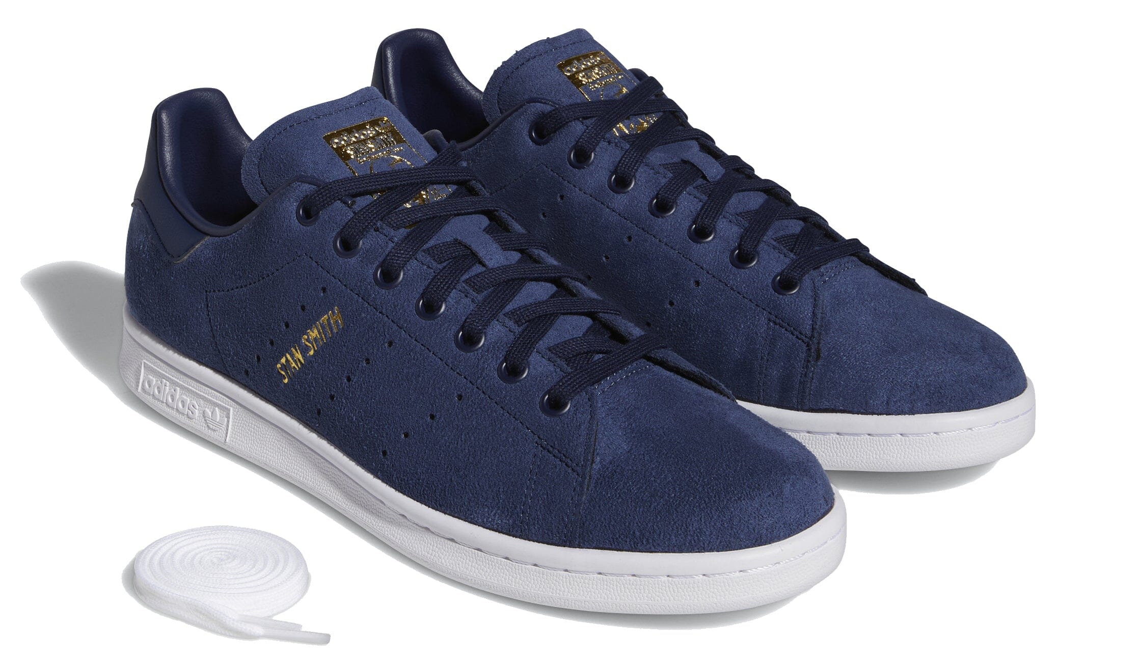 STAN SMITH SHOES - Image 3
