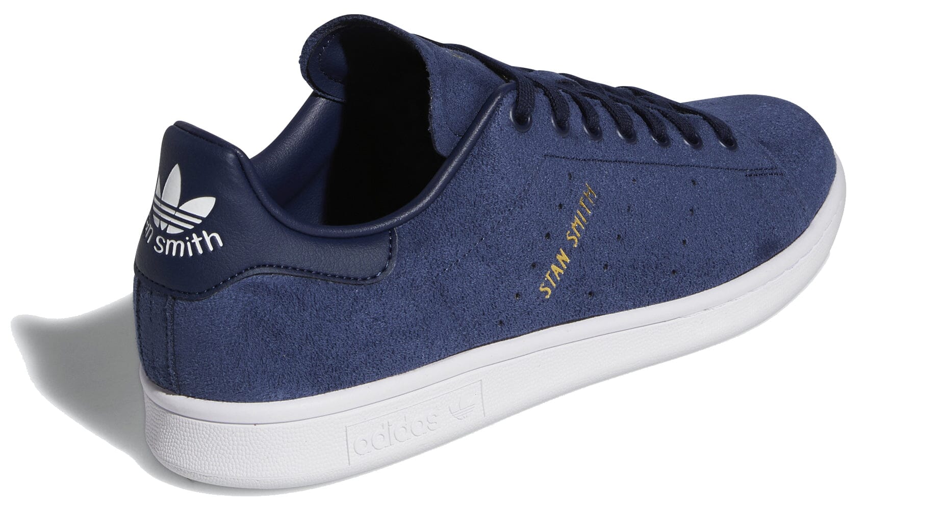 STAN SMITH SHOES - Image 4