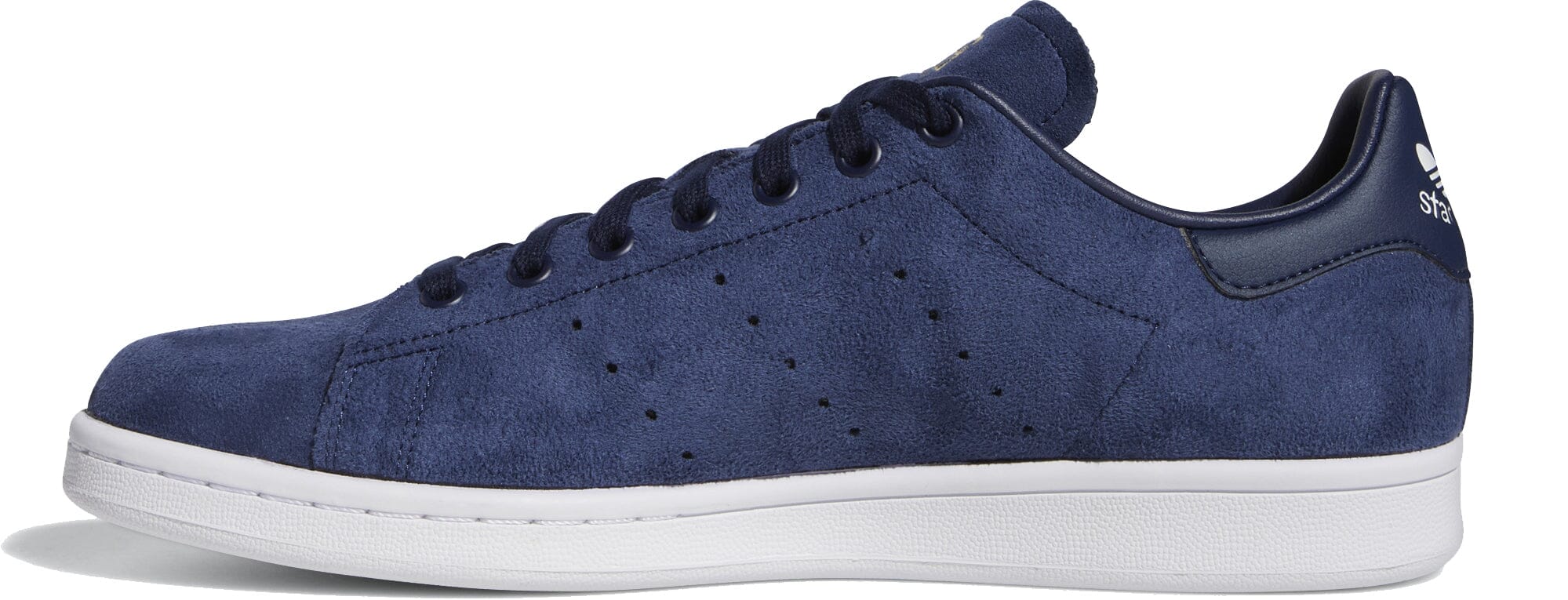 STAN SMITH SHOES - Image 5