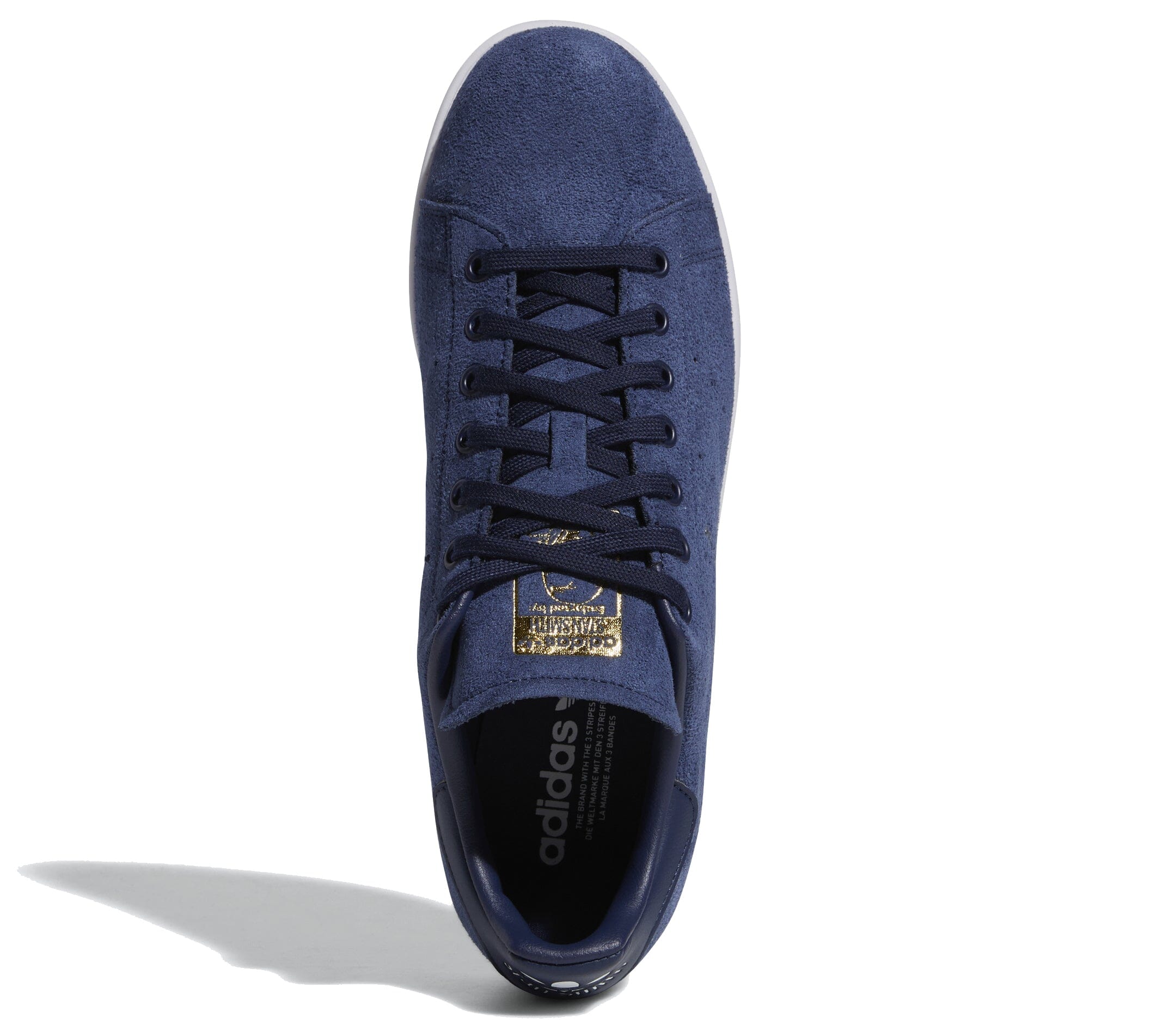 STAN SMITH SHOES - Image 6