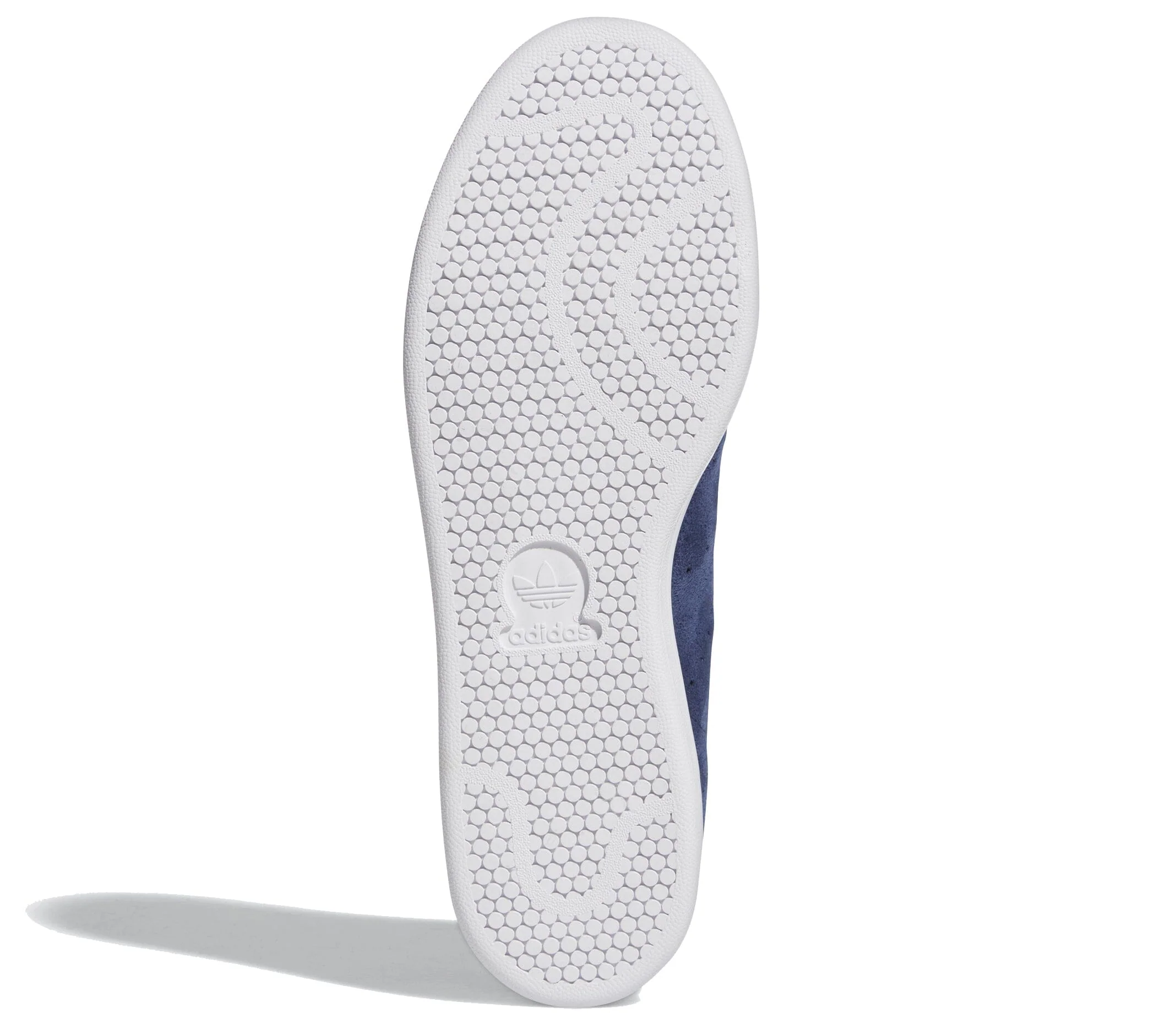 STAN SMITH SHOES - Image 7