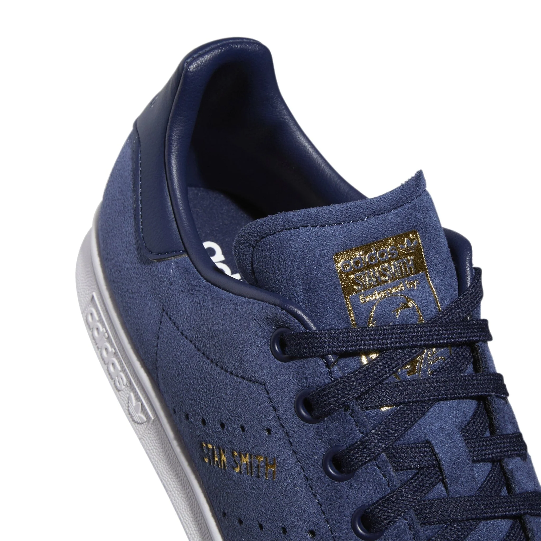 STAN SMITH SHOES - Image 8