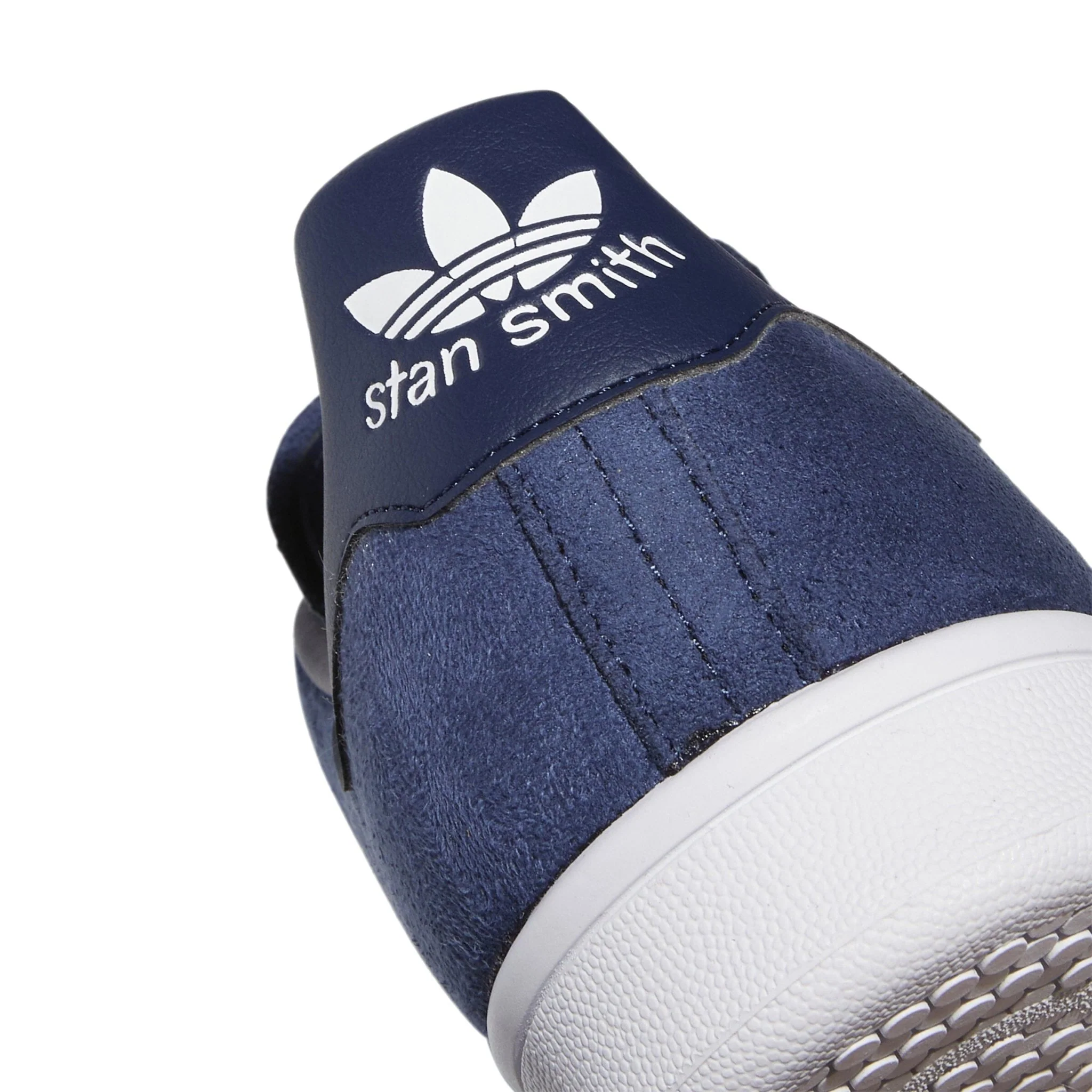 STAN SMITH SHOES - Image 9