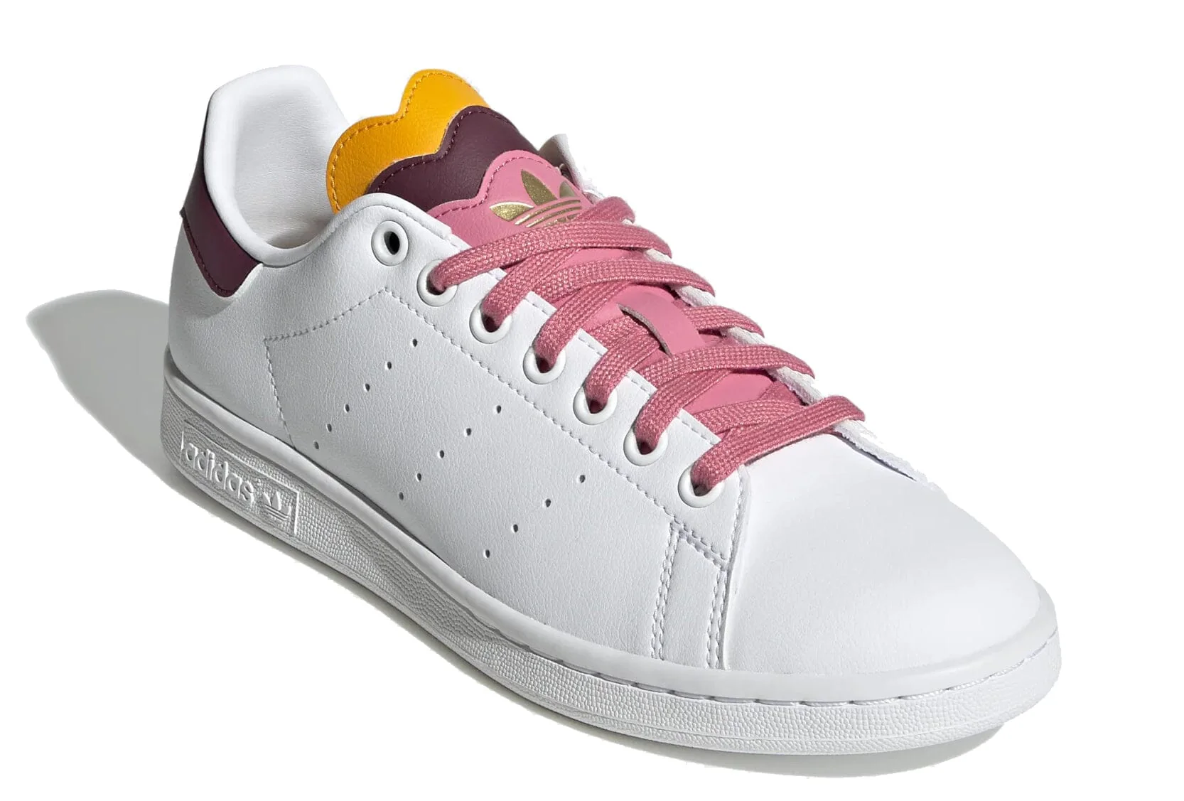 STAN SMITH SHOES - Image 2