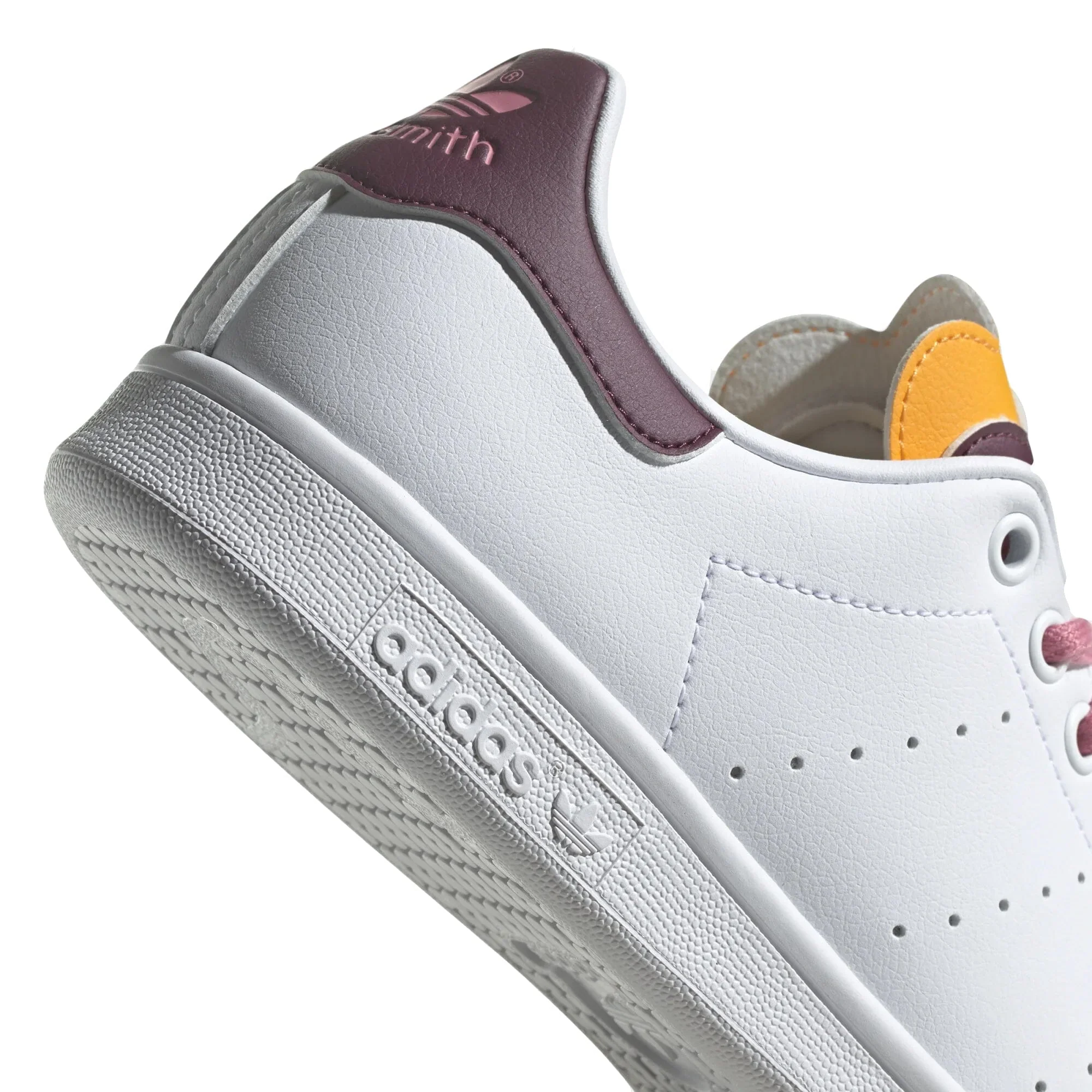 STAN SMITH SHOES - Image 6