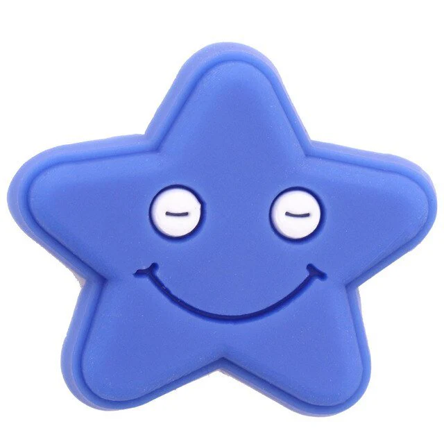Star Vector