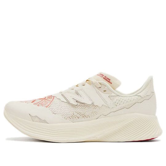 Stone Island Tokyo Design Studio FuelCell RC Elite V2 - Image 3