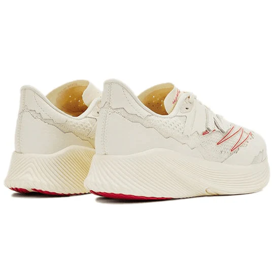 Stone Island Tokyo Design Studio FuelCell RC Elite V2 - Image 4