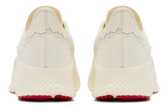 Stone Island Tokyo Design Studio FuelCell RC Elite V2 - Image 5