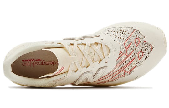 Stone Island Tokyo Design Studio FuelCell RC Elite V2 - Image 6