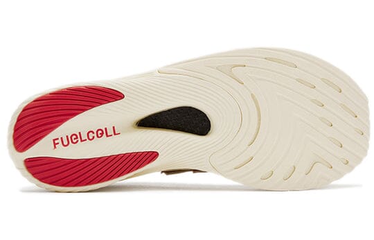 Stone Island Tokyo Design Studio FuelCell RC Elite V2 - Image 7