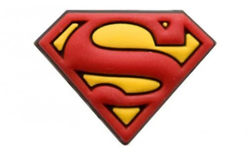 Superman Logo