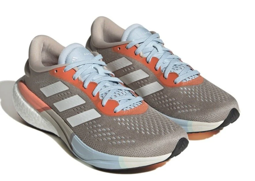 SUPERNOVA 2.0 X MARIMEKKO RUNNING SHOES - Image 2