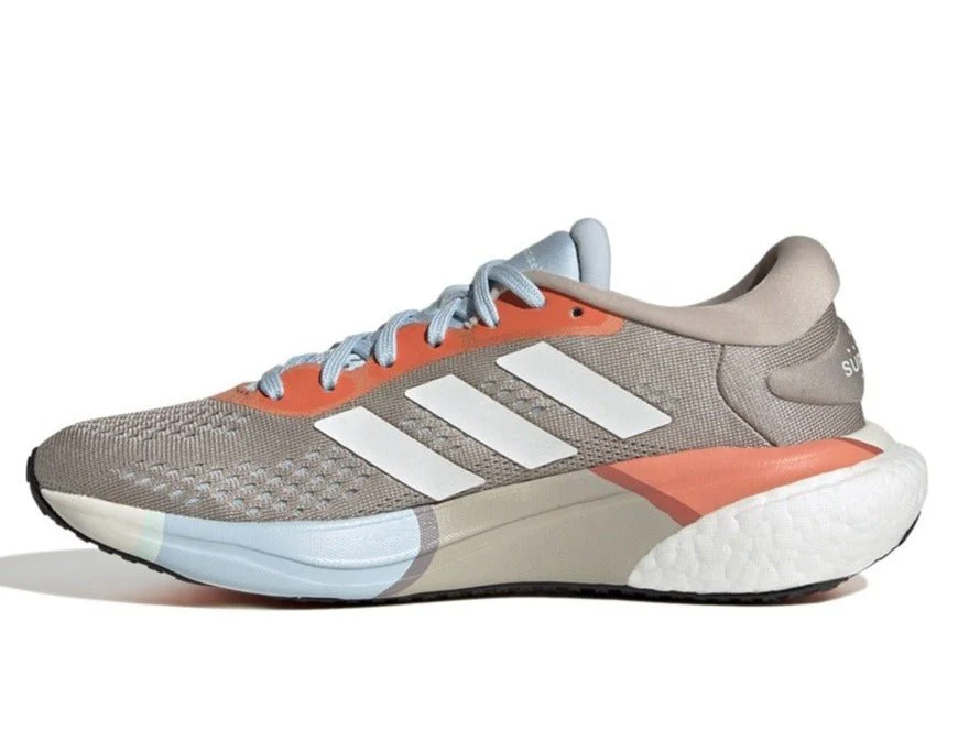 SUPERNOVA 2.0 X MARIMEKKO RUNNING SHOES - Image 3