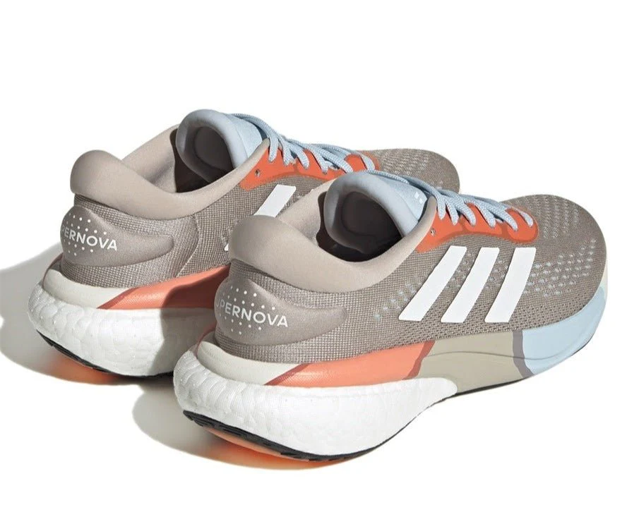 SUPERNOVA 2.0 X MARIMEKKO RUNNING SHOES - Image 4