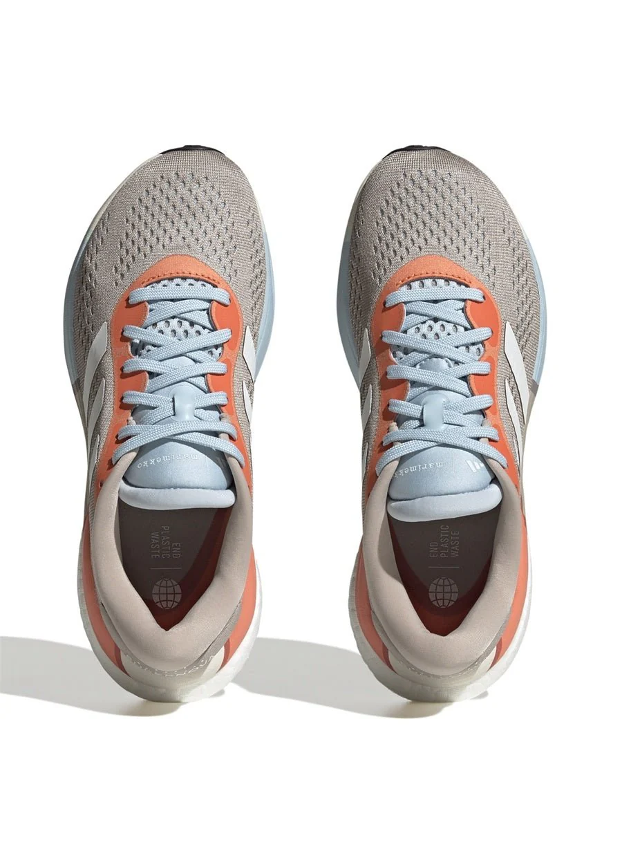 SUPERNOVA 2.0 X MARIMEKKO RUNNING SHOES - Image 5
