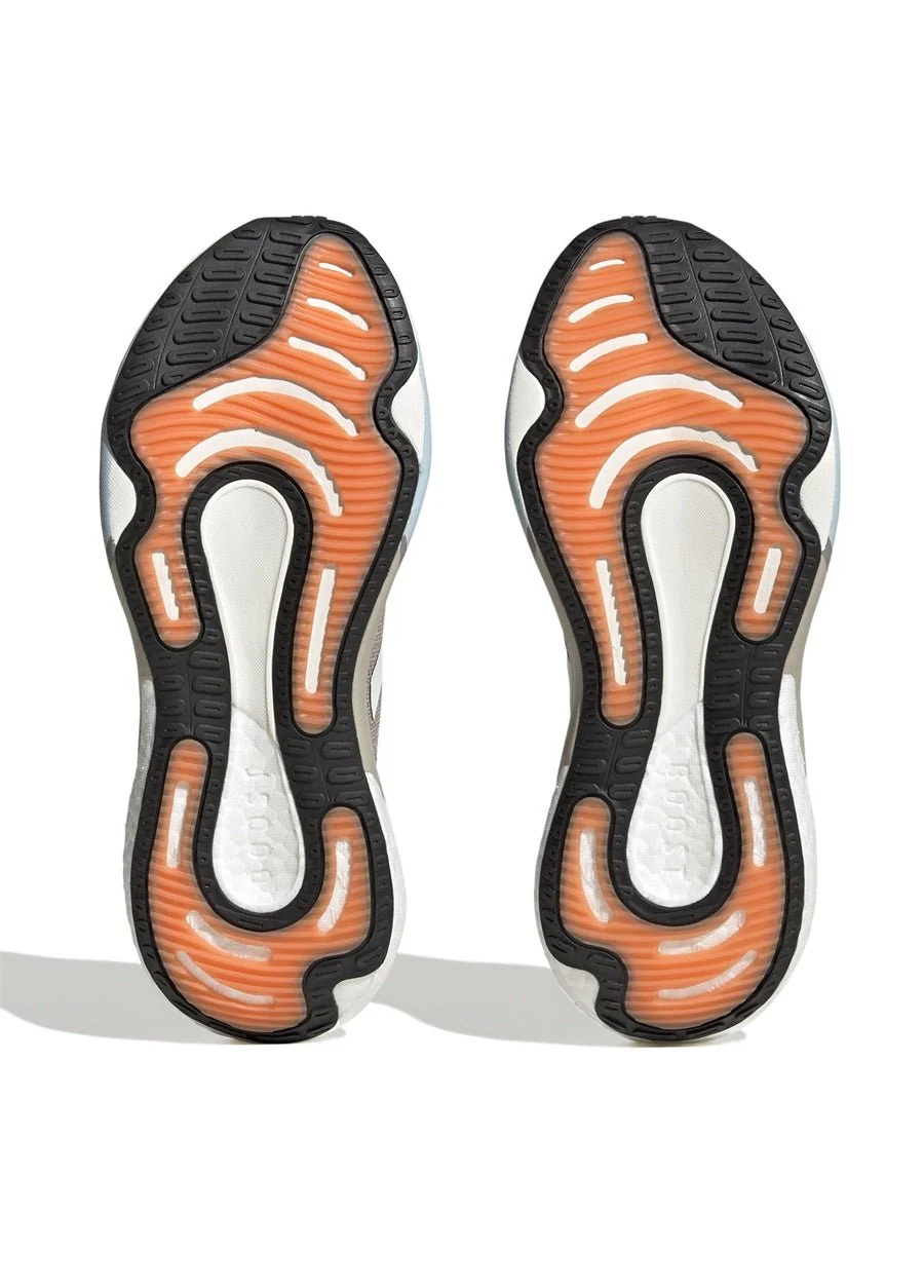 SUPERNOVA 2.0 X MARIMEKKO RUNNING SHOES - Image 6